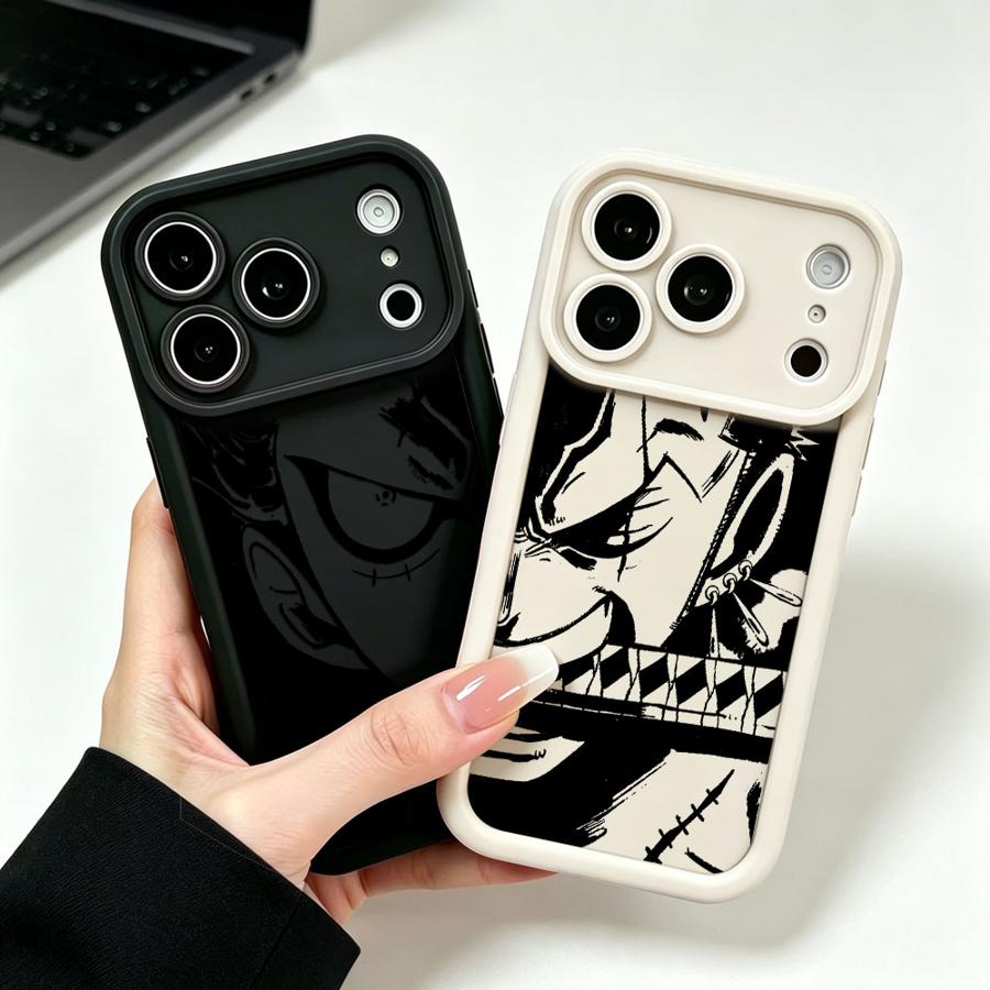 Phone Cases Xr Iphone - Telefoonhoesje voor Apple iPhone 17 Pro