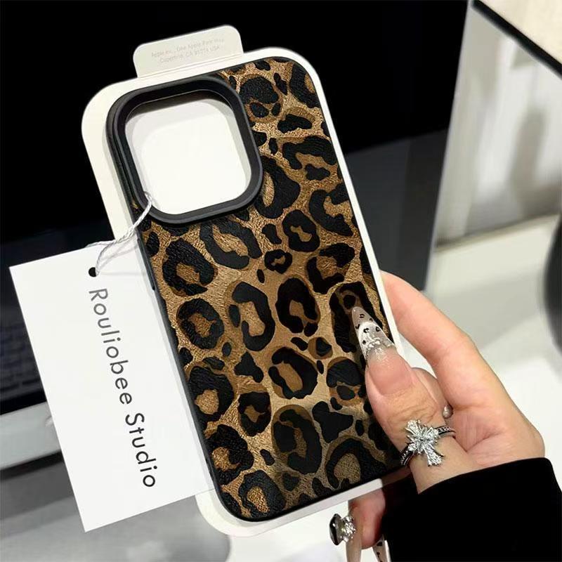 Phone Cases Xiaomi 15 - Voor Xiaomi 14T Pro 5G Case