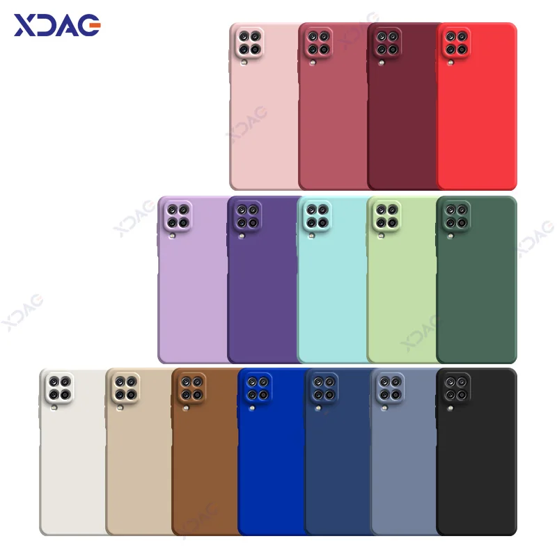 Phone Cases H&M - Originele Mode Telefoon Case voor Samsung