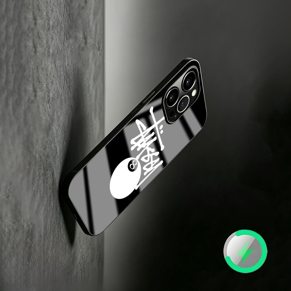 Phone Cases For Iphone 16 - Merk telefoonhoesje voor iPhone 17 16