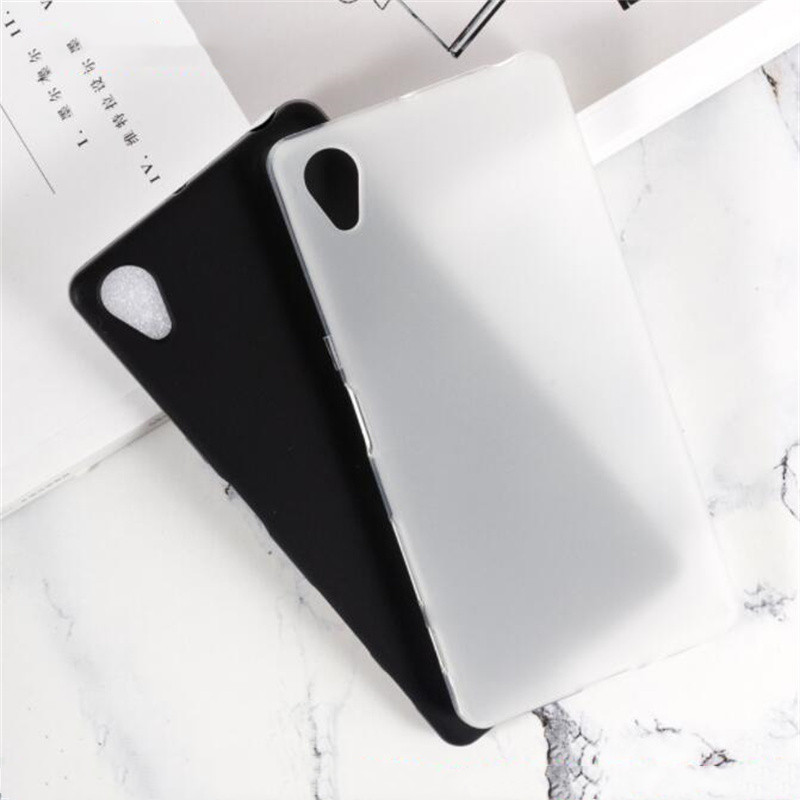 Phone Cases H&M - Telefoon Geval Voor Sony Xperia X