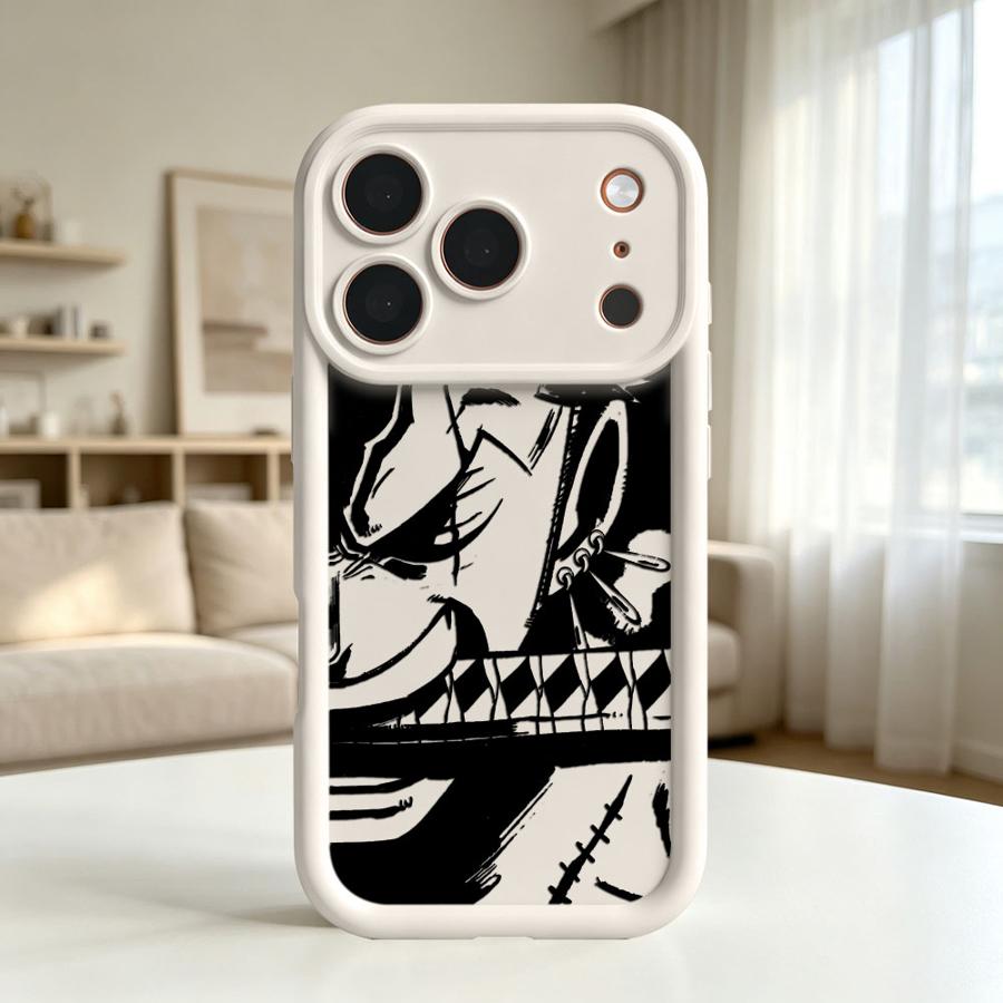 Telefoonhoesje voor Apple iPho - Phone Cases Xr Iphone recensie en prijs