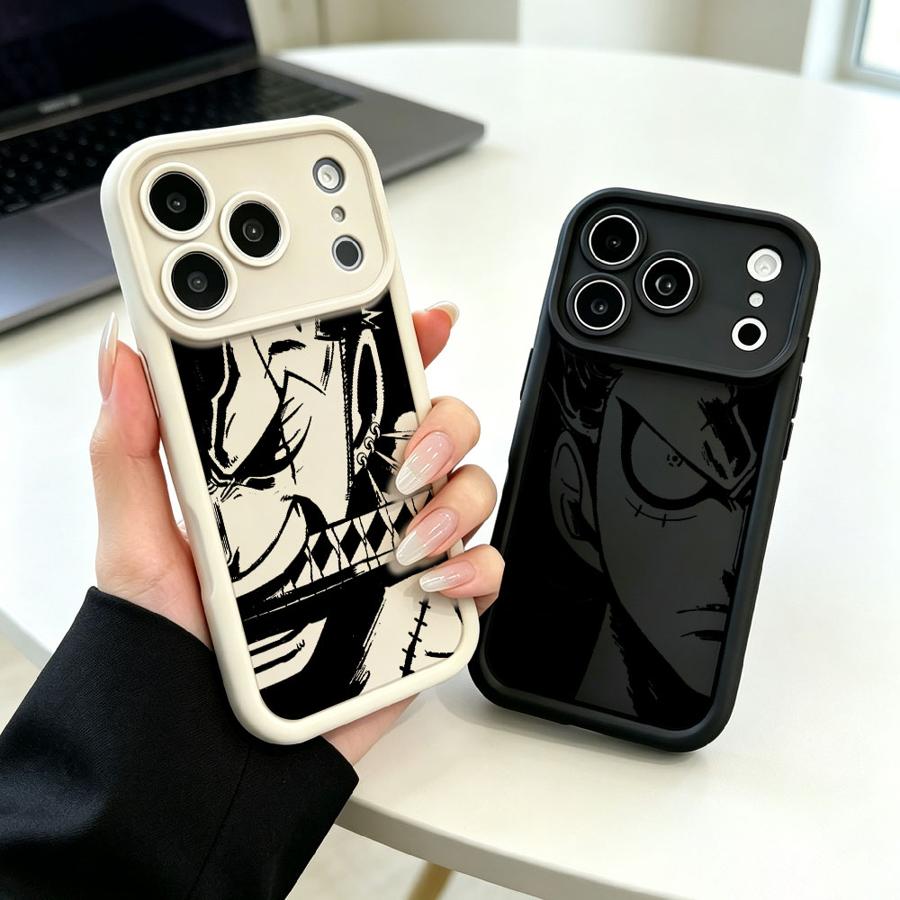 Telefoonhoesje voor Apple iPho - Phone Cases Xr Iphone recensie en prijs