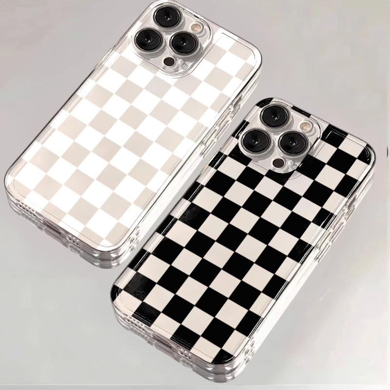 Zwarte ruimtepatroon telefoonh - Phone Cases Xiaomi 15 recensie en prijs