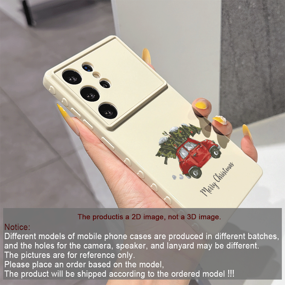 Telefoonhoesje met een illustr - Phone Cases Xiaomi 15 recensie en prijs