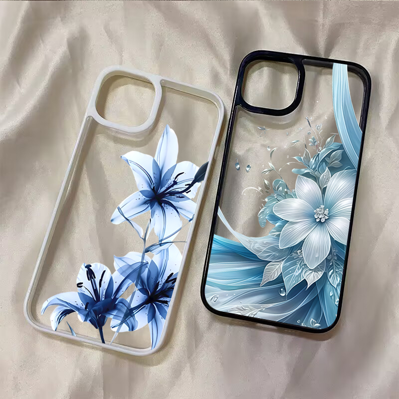Telefoonhoesje voor Samsung Ga - Phone Cases Galaxy A16 5G recensie en prijs