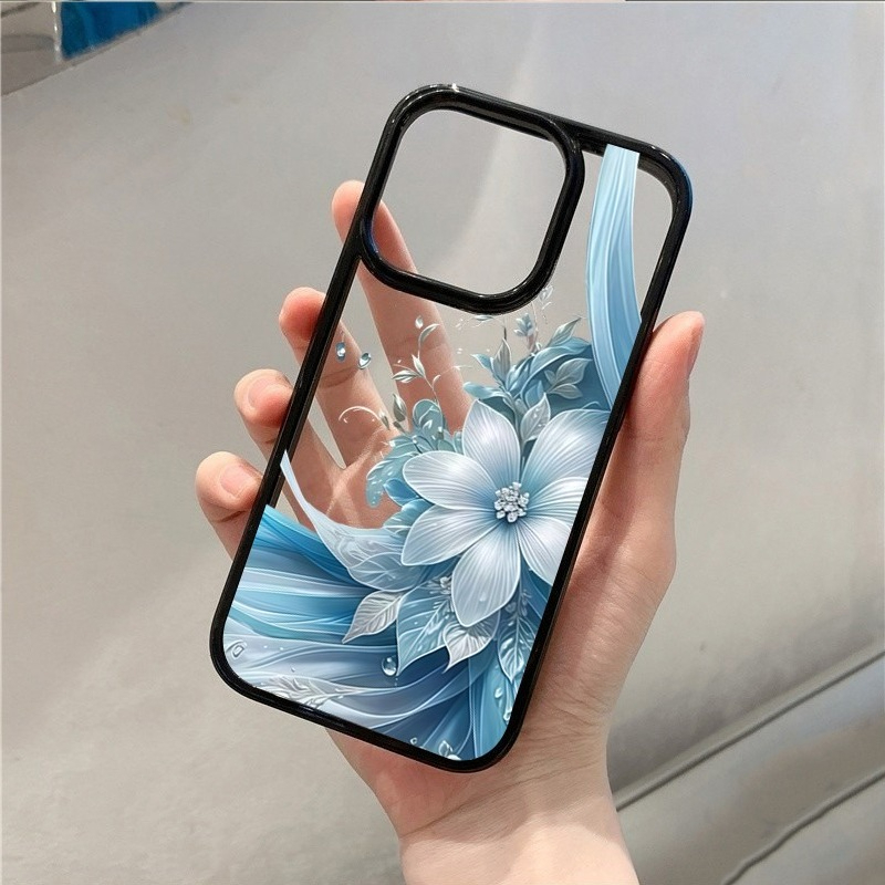 Telefoonhoesje voor Samsung Ga - Phone Cases Galaxy A16 5G recensie en prijs