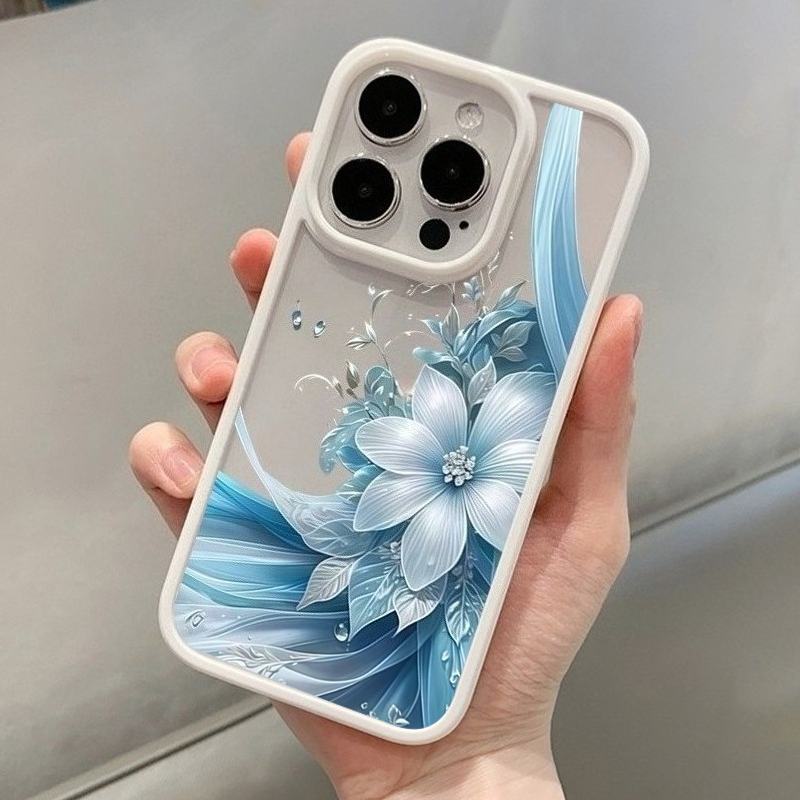 Telefoonhoesje voor Samsung Ga - Phone Cases Galaxy A16 5G recensie en prijs