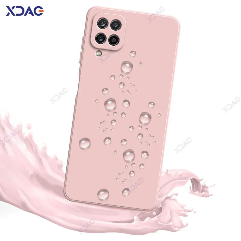 Originele Mode Telefoon Case v - Phone Cases H&M recensie en prijs