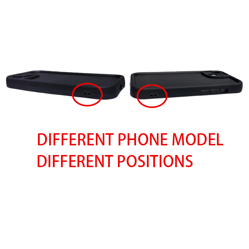 Zachte rubberen telefoonhoes m - Phone Cases Xiaomi 15 recensie en prijs