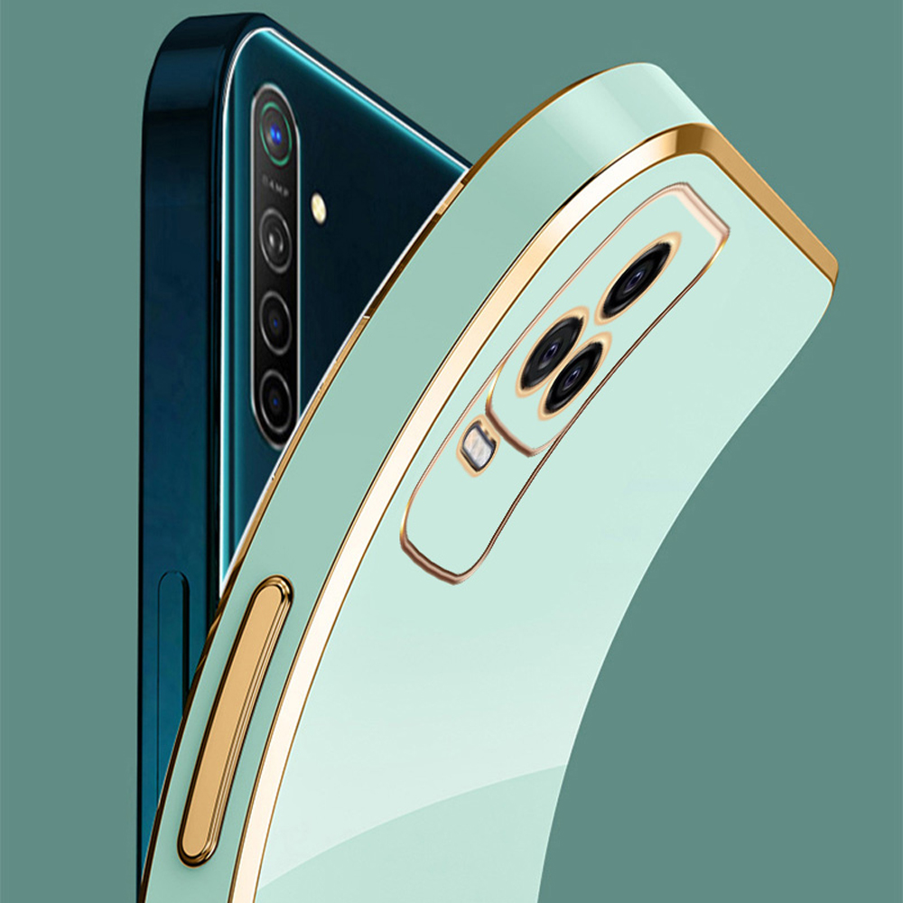 Voor Xiaomi Poco F4 Case Poco  - Phone Cases H&M recensie en prijs