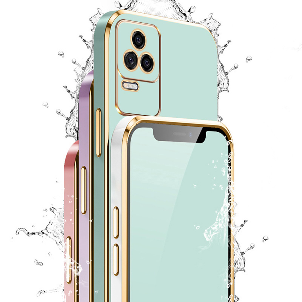 Voor Xiaomi Poco F4 Case Poco  - Phone Cases H&M recensie en prijs