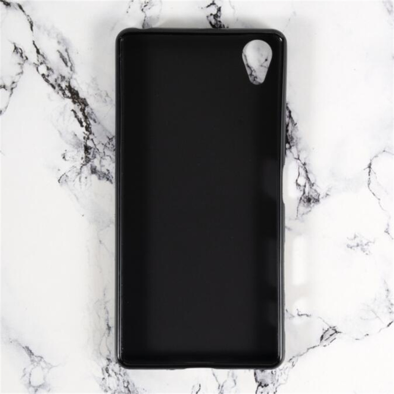 Telefoon Geval Voor Sony Xperi - Phone Cases H&M recensie en prijs