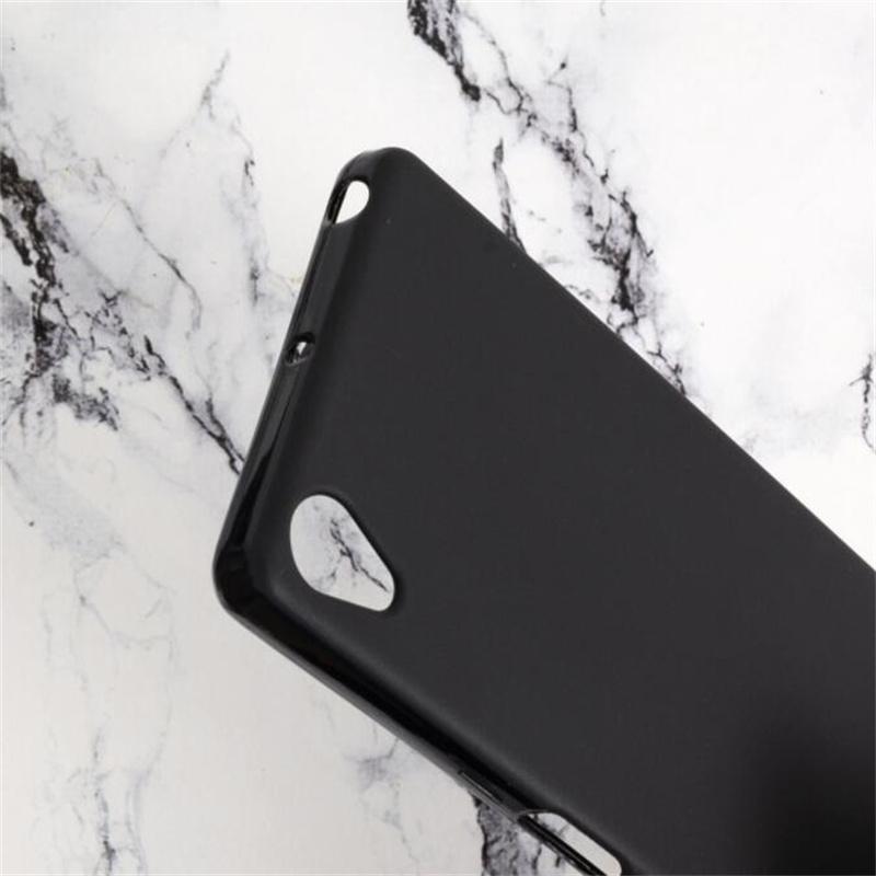 Telefoon Geval Voor Sony Xperi - Phone Cases H&M recensie en prijs
