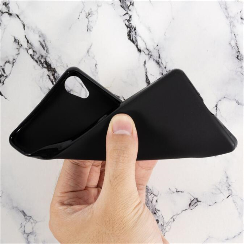 Telefoon Geval Voor Sony Xperi - Phone Cases H&M recensie en prijs