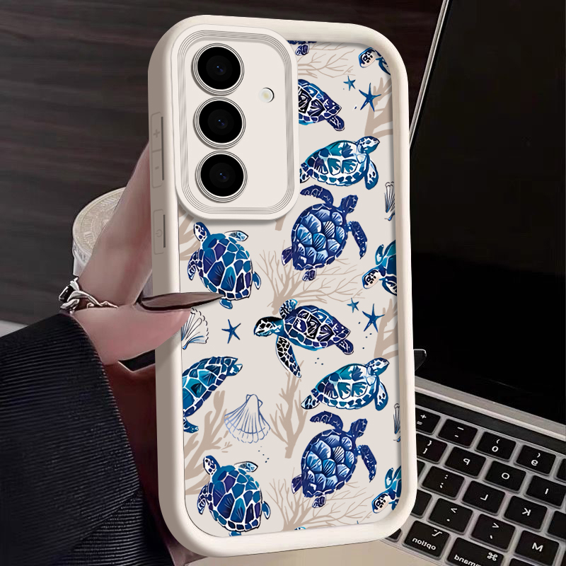 Telefoon Geval Voor Samsung Ga - Phone Cases Galaxy A16 5G recensie en prijs
