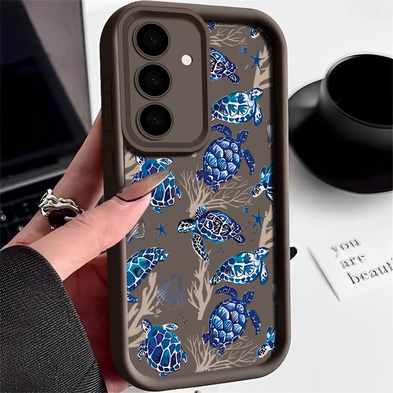 Telefoon Geval Voor Samsung Ga - Phone Cases Galaxy A16 5G recensie en prijs