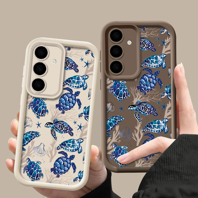 Telefoon Geval Voor Samsung Ga - Phone Cases Galaxy A16 5G recensie en prijs
