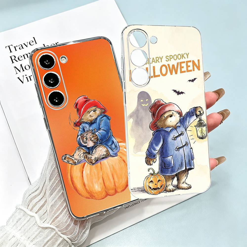 London- P-PaddingtonS Beer Doo - Phone Cases London recensie en prijs