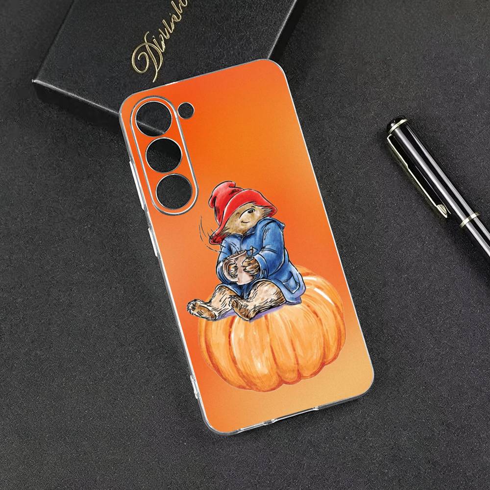 London- P-PaddingtonS Beer Doo - Phone Cases London recensie en prijs