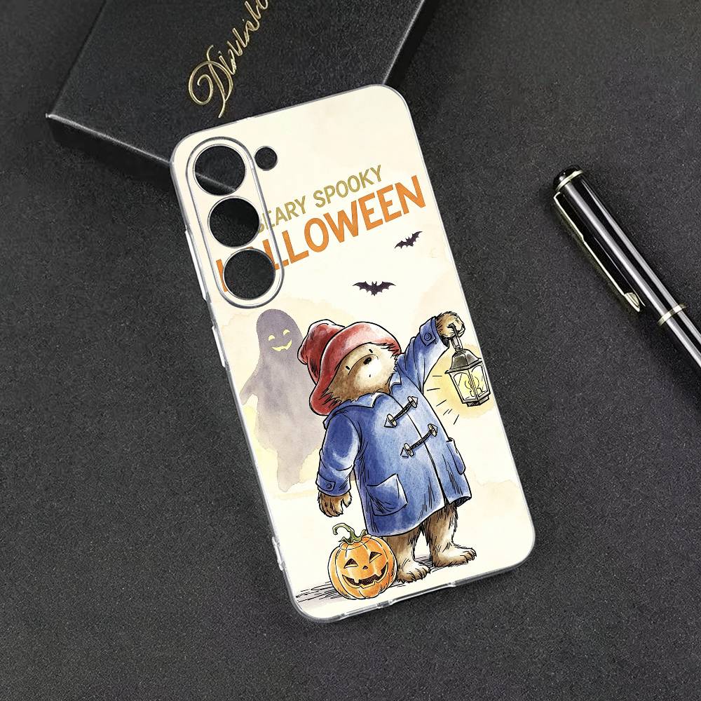 London- P-PaddingtonS Beer Doo - Phone Cases London recensie en prijs