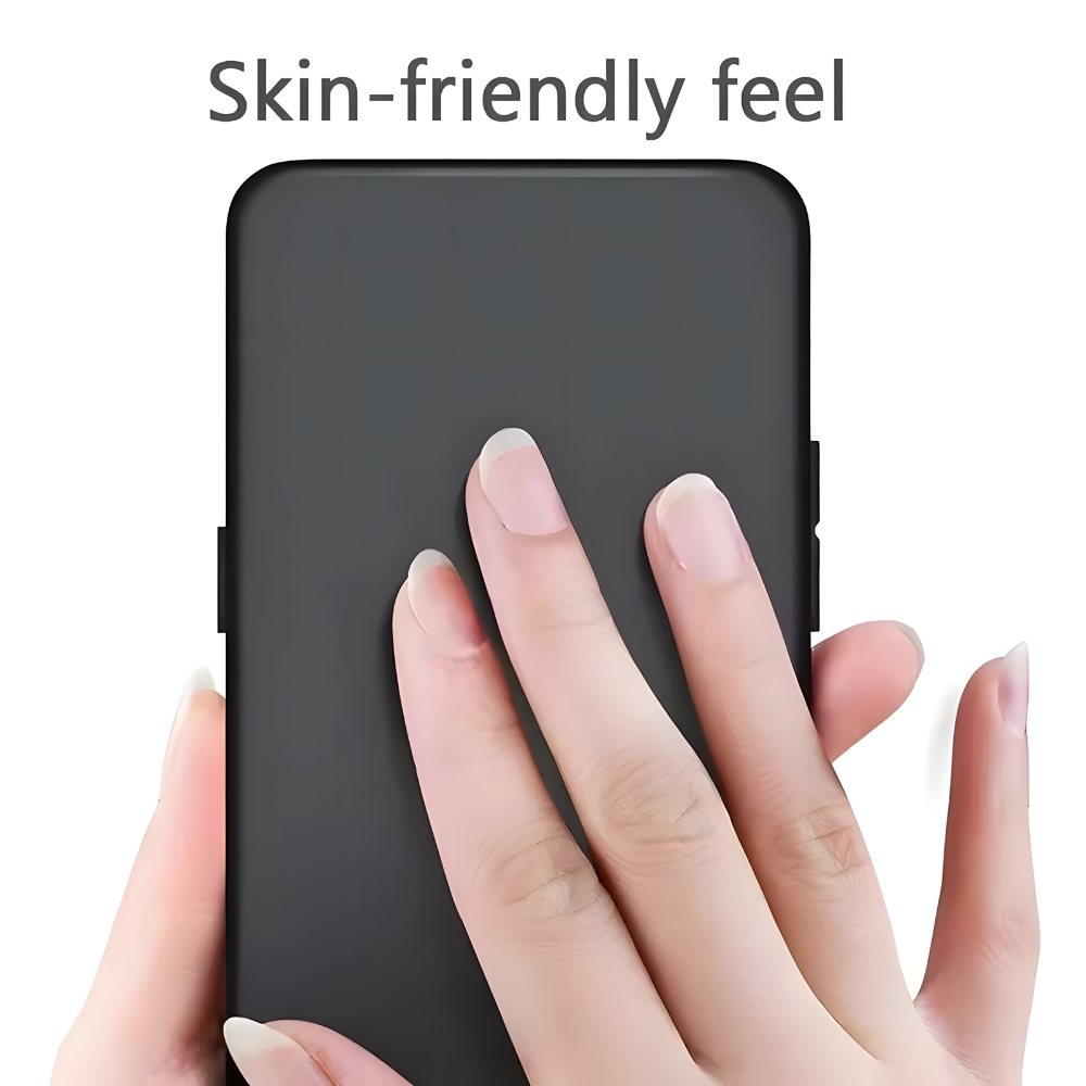 Honkai Star Rail Aglaea telefo - Phone Cases Xiaomi 15 recensie en prijs