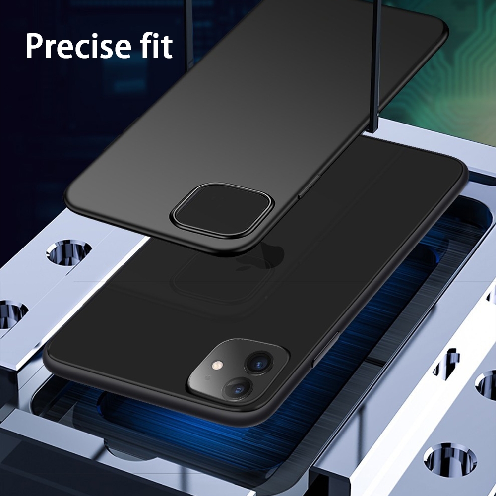 B-Barcelona voetbalnummer tele - Phone Cases Xiaomi 15 recensie en prijs