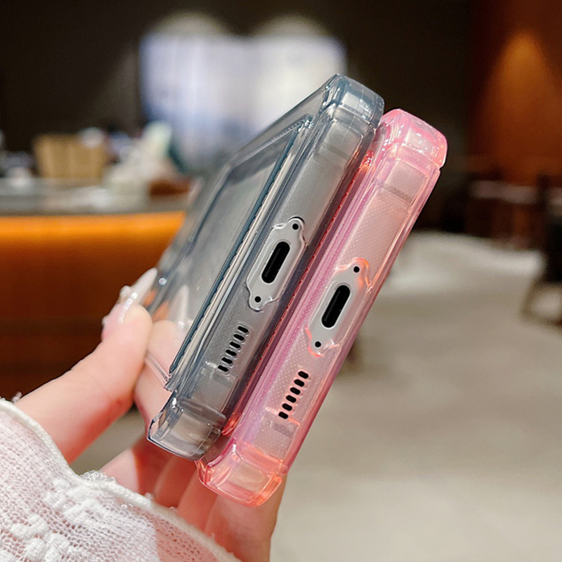 Rode bloemenprint telefoonhoes - Phone Cases Galaxy A16 5G recensie en prijs