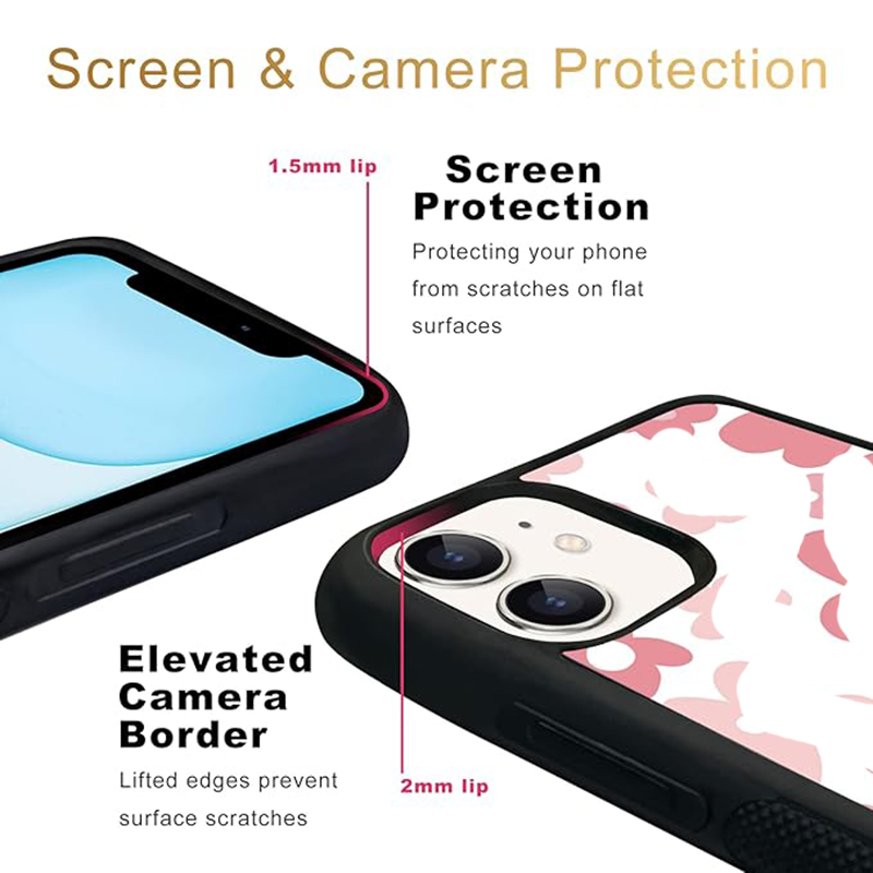 London Red Bus Big Ben telefoo - Phone Cases London recensie en prijs