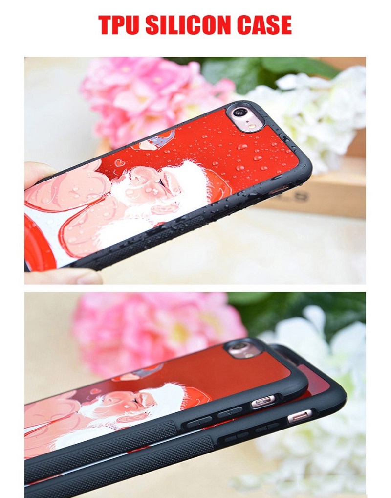 London Red Bus Big Ben telefoo - Phone Cases London recensie en prijs